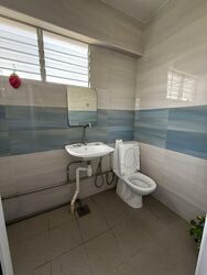 Blk 640 Yishun Street 61 (Yishun), HDB 4 Rooms #516113811